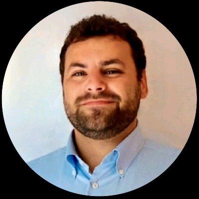 jeremy_Concrete's profile picture. New Media at https://t.co/AQ3UkyOtho 
Working with some of the most interesting and fast growing Israeli startups