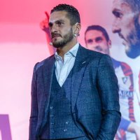 Koke Resurrección(@Koke6) 's Twitter Profile Photo