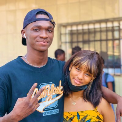 BLOG PERSONNEL ❤️💛💚chaque détail compte ♻️. Tiktokeur 🔥