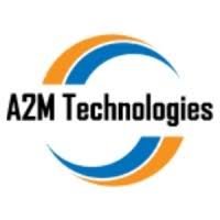 A2M Technologies Pvt Ltd(@TechnologiesA2m) 's Twitter Profile Photo