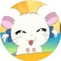 かなぎ (@kngsan) 's Twitter Profile Photo かなぎ (@kngsan) 's Twitter Profile Photo