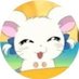 ããªã (@kngsan) Twitter profile photo ããªã (@kngsan) Twitter profile photo