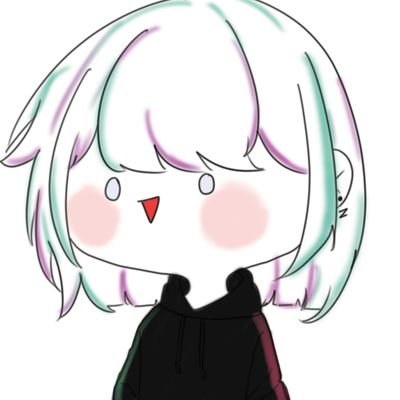 apNegi 🌸😁さんのプロフィール画像