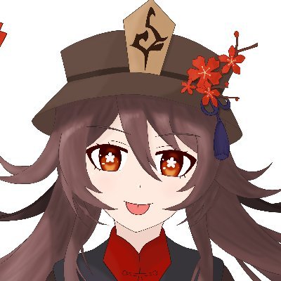 たったらーさんのプロフィール画像