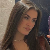 Paula Lora (@paulalgrn) 's Twitter Profile