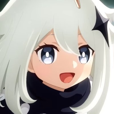 Datac79's profile picture. ⚙️