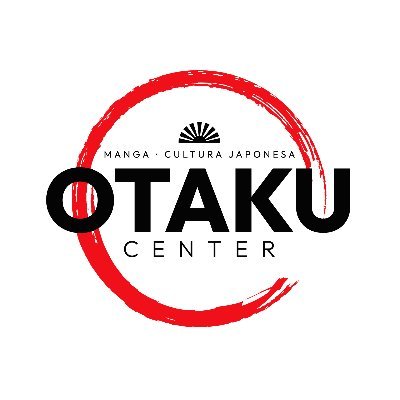 Otaku Centerさんのプロフィール画像