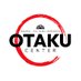 Otaku Center (@otakucenter) Twitter profile photo