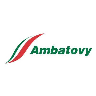 #Ambatovy is a #nickel and #cobalt #mining and processing operation located in #Madagascar. #ResponsibleMining #ResponsibleSourcing #MiningCompany