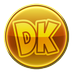 Donkey Kong Wiki (@donkeykongwiki) Twitter profile photo Donkey Kong Wiki (@donkeykongwiki) Twitter profile photo