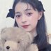 固定ツイート必読 (@plnkyyyy) Twitter profile photo 固定ツイート必読 (@plnkyyyy) Twitter profile photo