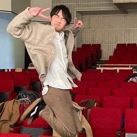 はっしー (@hashiiiiii_r) 's Twitter Profile