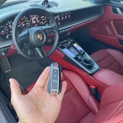 zhangliang1778's profile picture. 