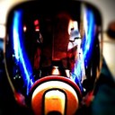 jason german - @asciicartoon - Twitter