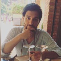 Marçal Ricart (@marciricart) 's Twitter Profile