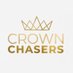 Official Crown Chasers👑 (@Crown_chasers) Twitter profile photo