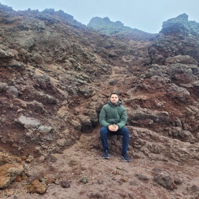 amine_2k's profile picture. I fall, I rise, I make mistakes, I live, I learn, I've been hurt but I'm alive.I'm human, I'm not perfect but I'm thankful/Team Barca/ Futur Neuropédiatre 👨‍⚕️