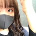 やか|管理会社 (@yakaa817) Twitter profile photo やか|管理会社 (@yakaa817) Twitter profile photo
