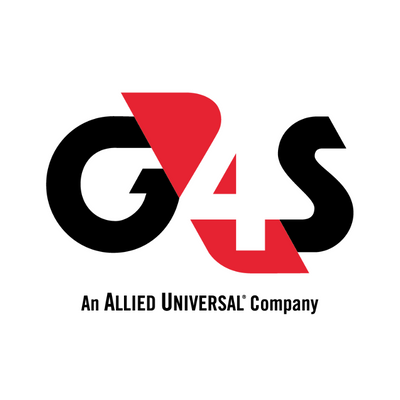 G4S is the leading global, integrated security company, specialising in the provision of security & safety services and solutions to customers.