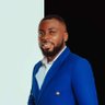 KingsleyObika6's profile picture. B2B Marketing & Business Development Manager | Driving Growth, Client Acquisition & Revenue for Brands | Let’s Connect