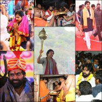 Rajesh (@rajeshnaidu_342) 's Twitter Profile