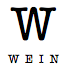 National Security expert; Wein Strategy Lab consulting; Secure Stakes newsletter. Views expressed are my own. Go Gators.
