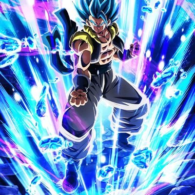 フォロワー300人目指してやす(`・ω・´)b
好きなアニメドラゴンボール
ワンピース
東方万華鏡(二次創作)
進撃の巨人
Fateシリーズ
転スラ
七つの大罪
空の境界
他にも色々
やってるアプリ
バウンティラッシュ
レジェンズ
ドッカンバトル
東方ロストワード
FGO
などなど
今年もよろしくな!(`・ω・´)