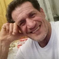 Giuseppe💋💋✳️🖤♦️ (@giuseppeierard) 's Twitter Profile