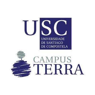 Conta oficial do campus da @UniversidadeUSC especializado na sostibilidade económica, social e medioambiental do uso da terra.