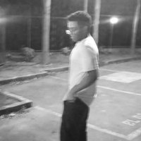 Samuel Yoshua Oliveira Barbosa (@yoshua_samue) 's Twitter Profile