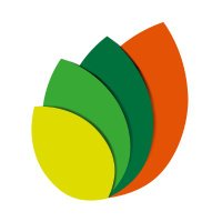 The Forest of Biologists (@for_biologists) 's Twitter Profile Photo The Forest of Biologists (@for_biologists) 's Twitter Profile Photo
