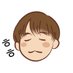 くろしま🐒⛰️ (@shirokuma_nori) Twitter profile photo くろしま🐒⛰️ (@shirokuma_nori) Twitter profile photo