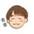 くろしま's icon