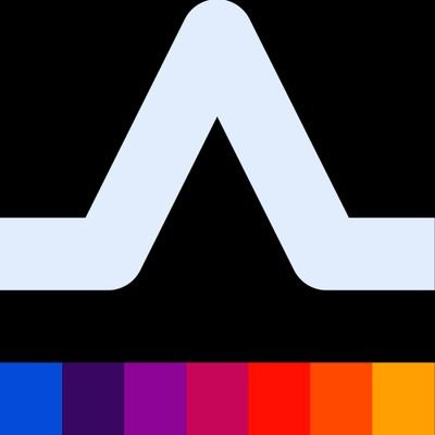 AgileProcuremen's profile picture. 🎯 Somos un hub de formación profesional enfocado en ofrecer herramientas a profesionales en el mercado de compras.

💪🏻 Contamos con profesores referentes