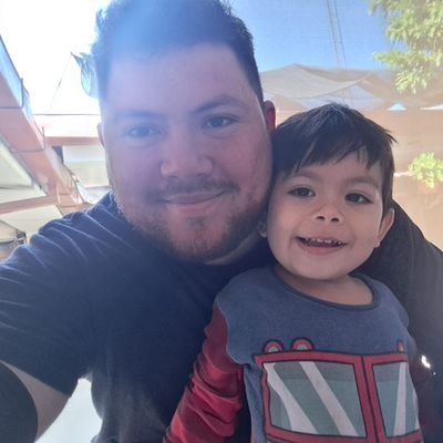 lala_efra's profile picture. hola :3