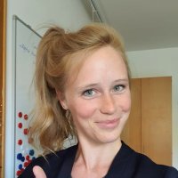 Viktoria_Reese (@reeseviktoria) 's Twitter Profile Photo Viktoria_Reese (@reeseviktoria) 's Twitter Profile Photo