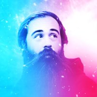 MrDoudRocks (@mrdoudrocks) 's Twitter Profile