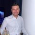 Javen (@jvaen) Twitter profile photo Javen (@jvaen) Twitter profile photo