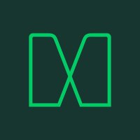 mySafety Suomi (@mysafetyfi) 's Twitter Profile