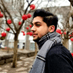 Rafaeel (@rafaeelonx) Twitter profile photo Rafaeel (@rafaeelonx) Twitter profile photo