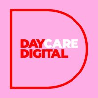 DaycareDigital(@DaycareDigitial) 's Twitter Profile Photo