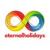 Eternal Holidays (@EternalHolidays) Twitter profile photo