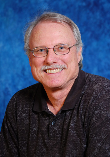 Retired attorney & librarian currently living in Panama with a working wife -- who is the best English teacher ever. Dad/2 sons, granddad/5 grandchildren.