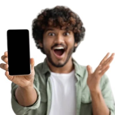 SAPTrainingAca1's profile picture. 