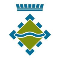 Consell Comarcal de la Ribera d’Ebre(@ccriberaebre) 's Twitter Profileg