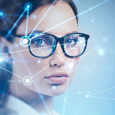 skin_check_ai's profile picture. Ai Skin Analysis