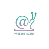 Ajuntament de Vinebre (@vinebreactiu) 's Twitter Profile