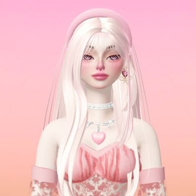 msarajein's profile picture. 