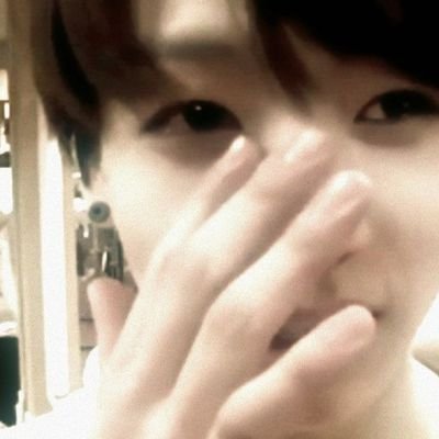 DlawrenceSam's profile picture. onlyarmy⁷
h=h