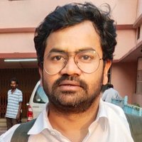 Prashant Nihal (@prashantnihal) 's Twitter Profile